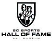 Brent Hayden to be inducted to BC Sports Hall of Fame